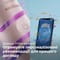 Фото - Зубна електрощітка Philips Sonicare HX9992/12 | click.ua