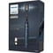 Фото - Зубна електрощітка Philips Sonicare HX9992/12 | click.ua