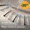 Фото - Зубна електрощітка Philips Sonicare HX9992/12 | click.ua