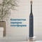 Фото - Зубна електрощітка Philips Sonicare HX9992/12 | click.ua