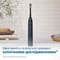 Фото - Зубна електрощітка Philips Sonicare HX9992/12 | click.ua