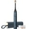 Фото - Зубна електрощітка Philips Sonicare HX9992/12 | click.ua