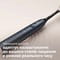 Фото - Зубна електрощітка Philips Sonicare HX9992/12 | click.ua