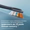 Фото - Зубна електрощітка Philips Sonicare HX9992/12 | click.ua