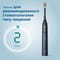 Фото - Зубна електрощітка Philips Sonicare HX9992/12 | click.ua
