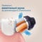 Фото - Зубна електрощітка Philips Sonicare HX9992/12 | click.ua