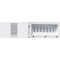 Фото - Аккумуляторная батарея модульная Deye BOS-B-Pack16-A3 51.2V 314Ah (составляющая комплекта) | click.ua
