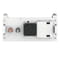 Фото - Аккумуляторная батарея модульная Deye BOS-B-Pack16-A3 51.2V 314Ah (составляющая комплекта) | click.ua