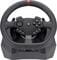 Фото - Руль GamePro RW575PM с педалями и коробкой передач | click.ua