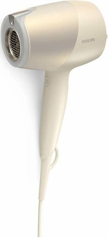 Фен Philips SenseIQ Series 9000 BHD829/00