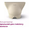 Фото - Фен Philips SenseIQ Series 9000 BHD829/00 | click.ua