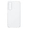 Фото - Чeхол-накладка Dengos TPU для Samsung Galaxy A17 (DG-TPU-TRP-51) | click.ua
