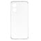 Фото - Чохол-накладка Dengos TPU для Motorola G06 (DG-TPU-TRP-53) | click.ua
