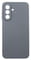 Фото - Чохол-накладка Dengos Carbon для Samsung Galaxy A17 Grey (DG-TPU-CRBN-237) | click.ua