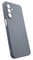 Фото - Чохол-накладка Dengos Carbon для Samsung Galaxy A17 Grey (DG-TPU-CRBN-237) | click.ua