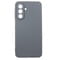 Фото - Чохол-накладка Dengos Carbon для Samsung Galaxy A17 Grey (DG-TPU-CRBN-237) | click.ua