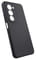 Фото - Чохол-накладка Dengos Carbon для Xiaomi Redmi 15 Black (DG-TPU-CRBN-238) | click.ua