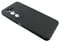 Фото - Чохол-накладка Dengos Carbon для Xiaomi Redmi 15 Black (DG-TPU-CRBN-238) | click.ua