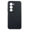 Фото - Чохол-накладка Dengos Carbon для Xiaomi Redmi 15 Black (DG-TPU-CRBN-238) | click.ua