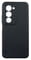 Фото - Чохол-накладка Dengos Carbon для Xiaomi Redmi 15 Black (DG-KM-163) + захисне скло | click.ua