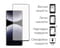 Фото - Защитное стекло Dengos для Xiaomi Redmi Note 14 Pro 5G Black Full Glue (TGFG-385) | click.ua