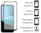 Фото - Защитное стекло Dengos для Xiaomi Redmi 15C Black Full Glue (TGFG-414) | click.ua