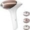 Фото - Фотоепілятор Philips Lumea Series 9900 BRI973/00 | click.ua