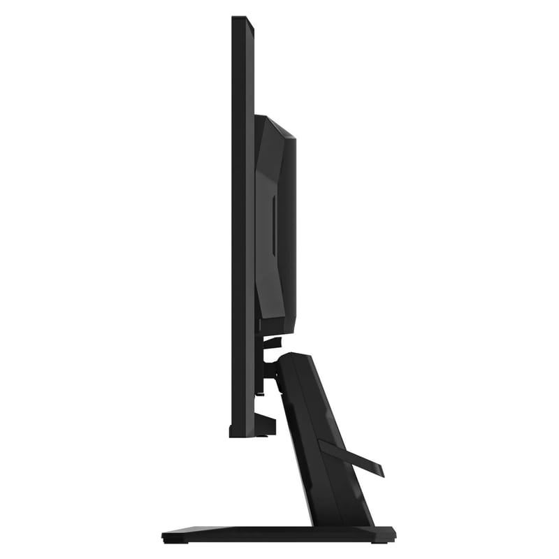 Монитор Gigabyte 24.5" Gaming GS25F2A IPS Black 240Hz