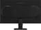 Фото - Монитор Gigabyte 24.5" Gaming GS25F2A IPS Black 240Hz | click.ua