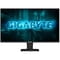 Фото - Монитор Gigabyte 24.5" Gaming GS25F2A IPS Black 240Hz | click.ua
