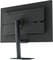 Фото - Монітор Gigabyte 27" Gaming M27Q2 QD IPS Black 200Hz | click.ua