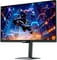 Фото - Монітор Gigabyte 27" Gaming M27Q2 QD IPS Black 200Hz | click.ua
