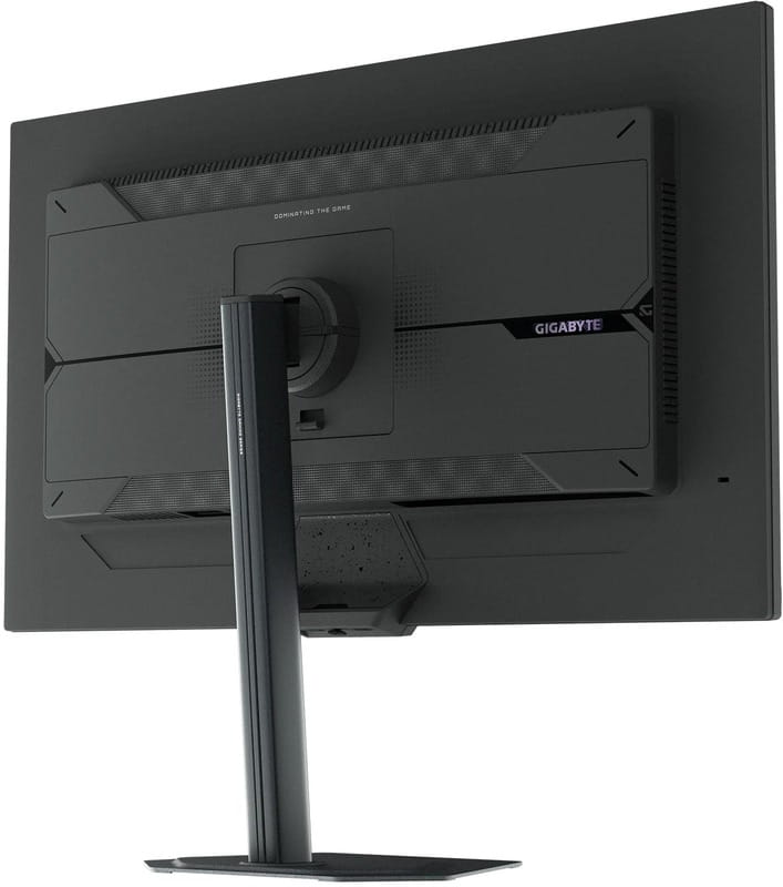 Монітор Gigabyte 27" Gaming G27Q2 IPS Black 200Hz