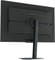Фото - Монітор Gigabyte 27" Gaming G27Q2 IPS Black 200Hz | click.ua