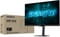 Фото - Монітор Gigabyte 27" Gaming G27Q2 IPS Black 200Hz | click.ua
