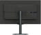 Фото - Монітор Gigabyte 27" Gaming G27Q2 IPS Black 200Hz | click.ua