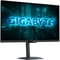 Фото - Монітор Gigabyte 27" Gaming G27Q2 IPS Black 200Hz | click.ua