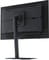 Фото - Монітор Gigabyte 27" Gaming MO27U2 QD-OLED Black 240Hz | click.ua