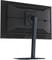 Фото - Монітор Gigabyte 27" Gaming MO27U2 QD-OLED Black 240Hz | click.ua