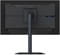 Фото - Монітор Gigabyte 27" Gaming MO27U2 QD-OLED Black 240Hz | click.ua