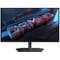 Фото - Монітор Gigabyte 27" Gaming MO27U2 QD-OLED Black 240Hz | click.ua