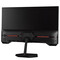 Фото - Монітор Prologix Gaming 23.8" GM2425F IPS Black 240Hz | click.ua