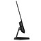 Фото - Монітор Prologix Gaming 23.8" GM2425F IPS Black 240Hz | click.ua