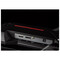 Фото - Монітор Prologix Gaming 23.8" GM2425F IPS Black 240Hz | click.ua