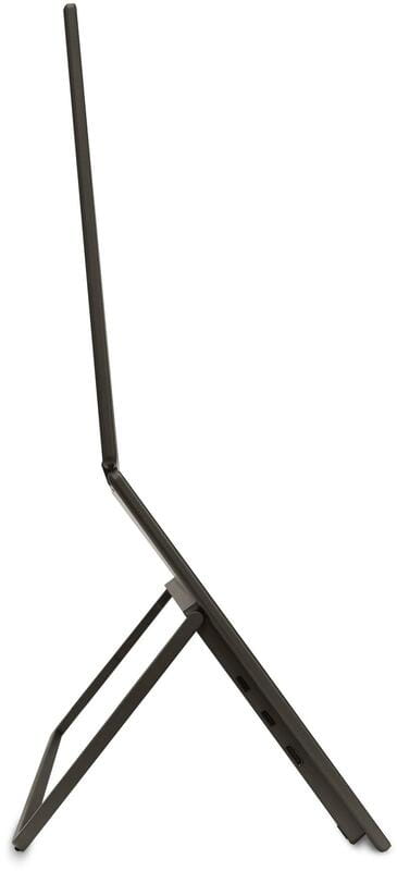 Монітор Acer 15.6" Dual Portable PD163QTbmiuux (UM.ZP3EE.011) IPS Black