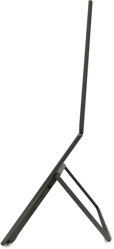 Монітор Acer 15.6" Dual Portable PD163QTbmiuux (UM.ZP3EE.011) IPS Black
