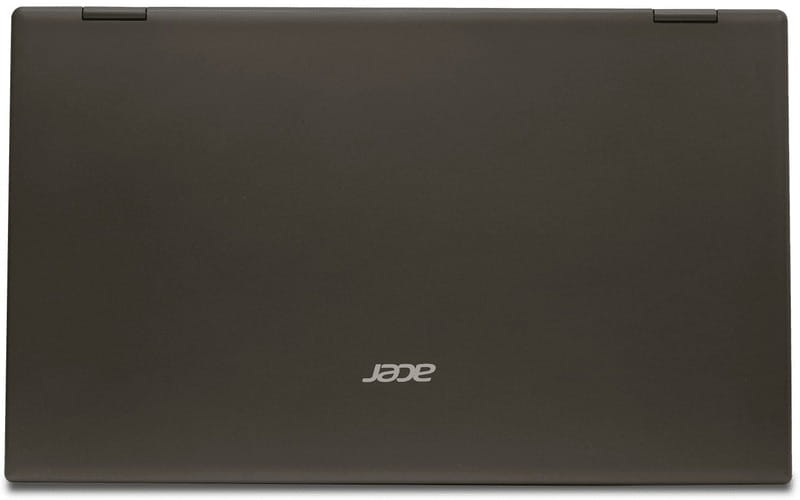 Монітор Acer 15.6" Dual Portable PD163QTbmiuux (UM.ZP3EE.011) IPS Black