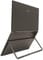 Фото - Монітор Acer 15.6" Dual Portable PD163QTbmiuux (UM.ZP3EE.011) IPS Black | click.ua