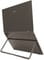 Фото - Монітор Acer 15.6" Dual Portable PD163QTbmiuux (UM.ZP3EE.011) IPS Black | click.ua