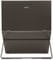 Фото - Монітор Acer 15.6" Dual Portable PD163QTbmiuux (UM.ZP3EE.011) IPS Black | click.ua